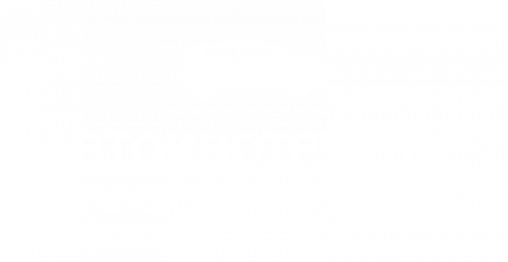 Автоинструктор Антон Долженков